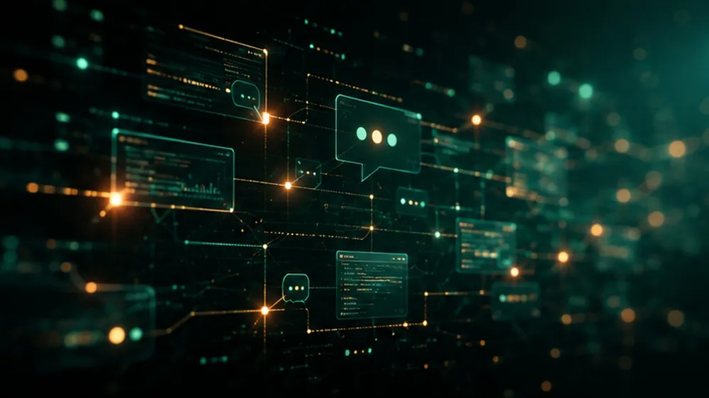 Módulo 2 — Dónde se equivoca la IA