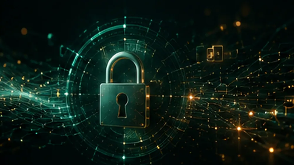Módulo 3 — Datos y RGPD