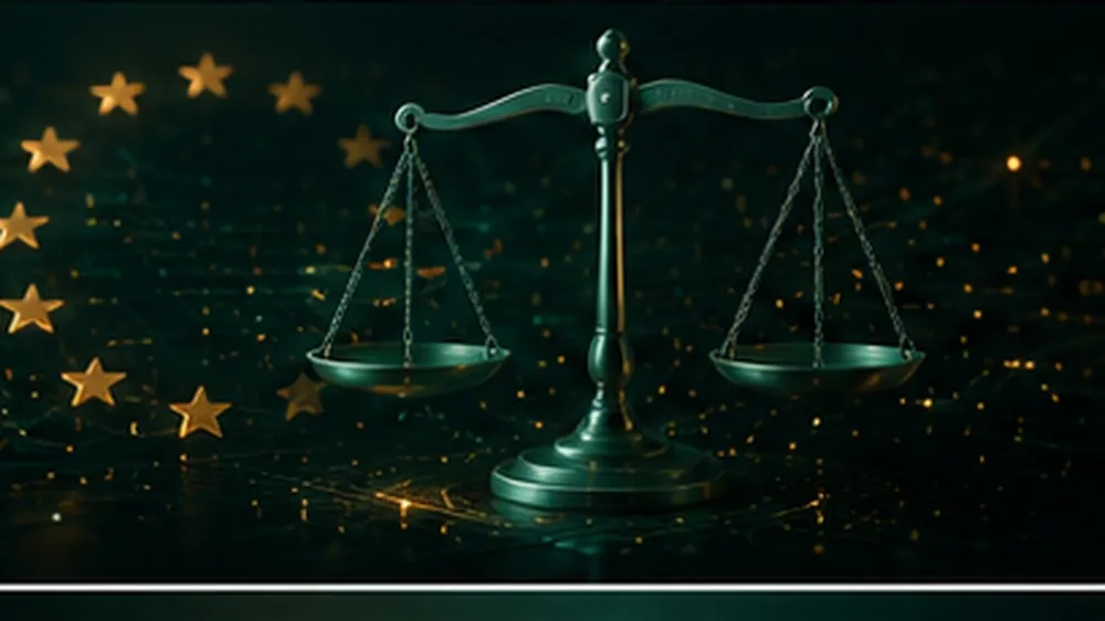 Módulo 5 — Uso responsable y el AI Act