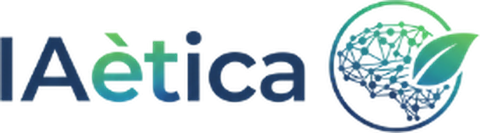 IAètica